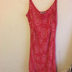 Per una  - best fitting dresses ever !